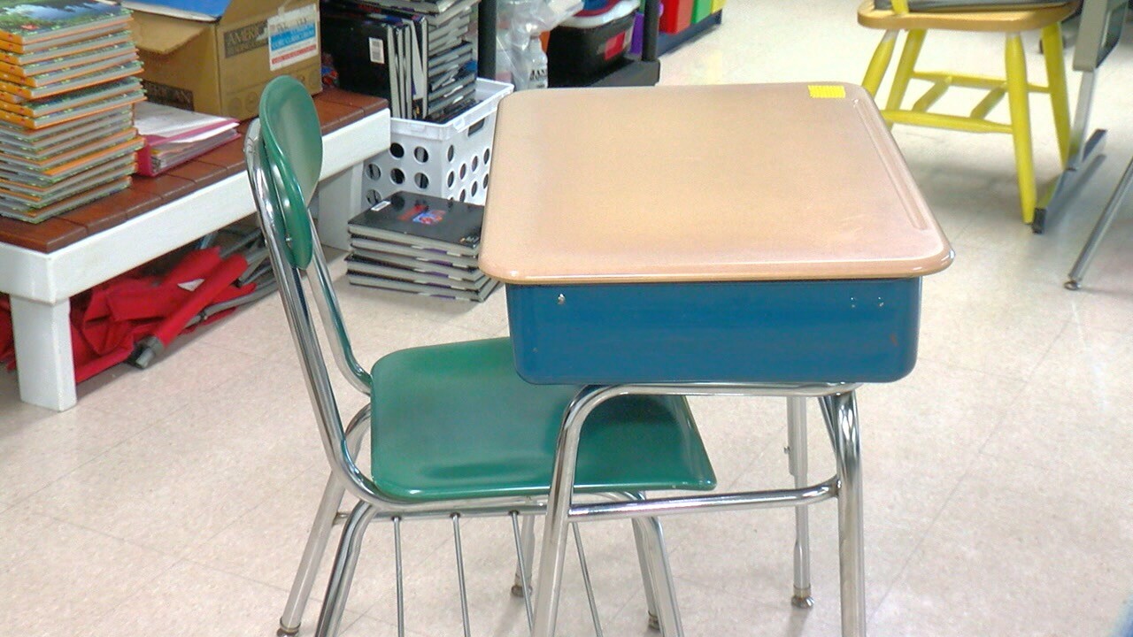 school desk.jpg