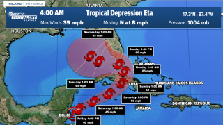 thumbnail_eta (1).png