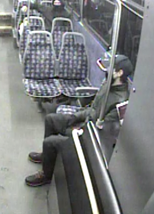 Rapid bus driver assault suspect 03