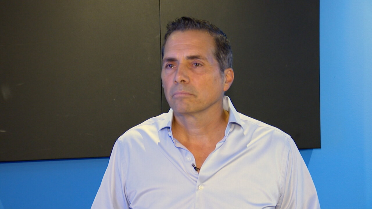 Greg Orman.jpg