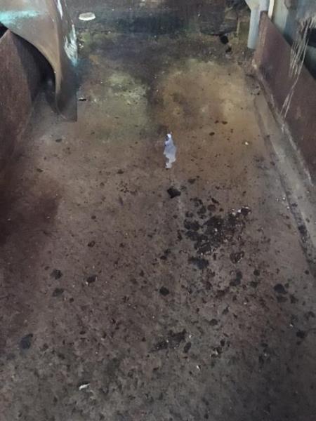 EPA Madison Heights ooze 2017_14.jpeg