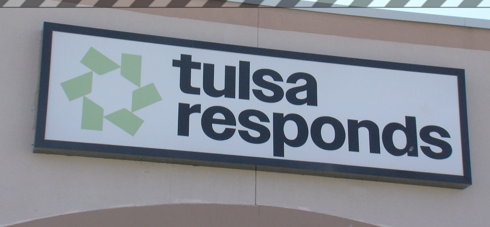 Screenshot 2025-04-14 at 6.38.25 PM.png