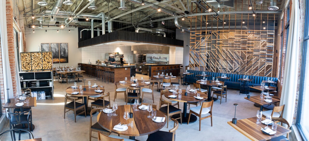 BATA dining room.jpg