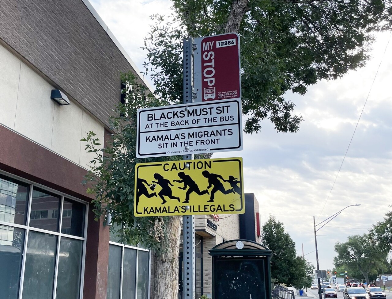 colfax and garfield racist anti-immigrant sign_aug 29 2024_EDIT 2.jpg