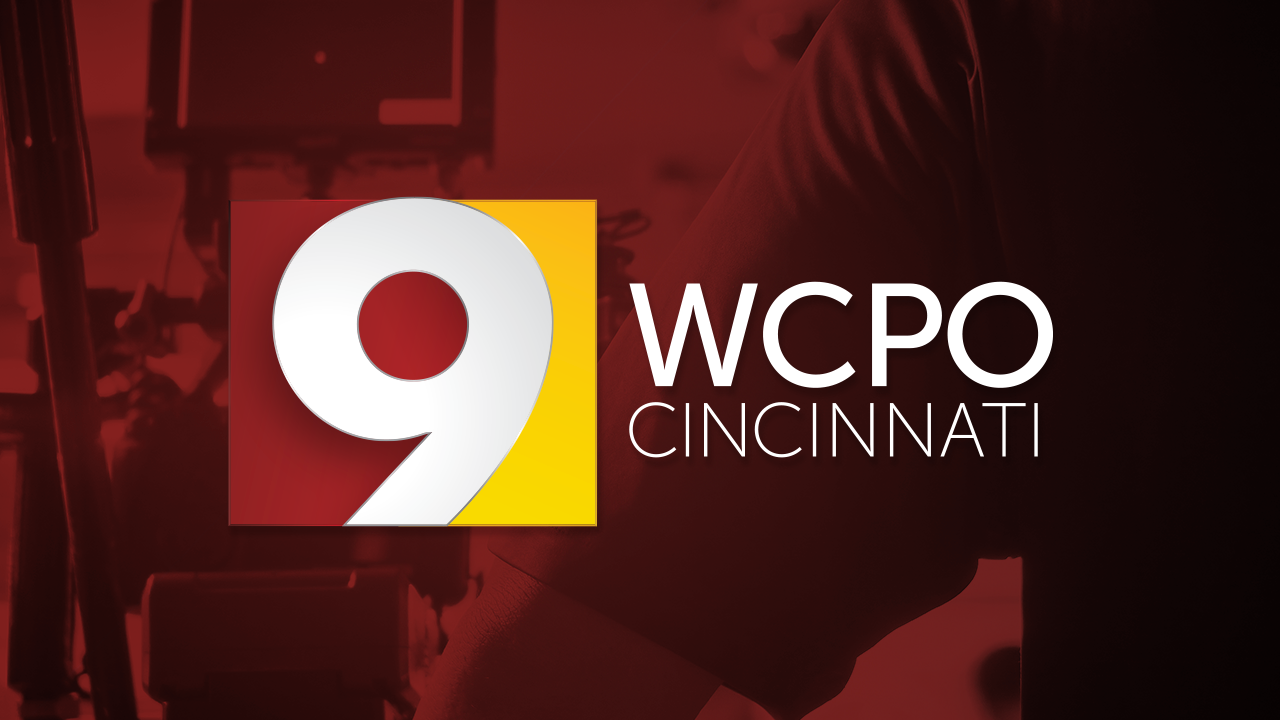 CORP-Digital-Default-Image-1280x720-WCPO.png