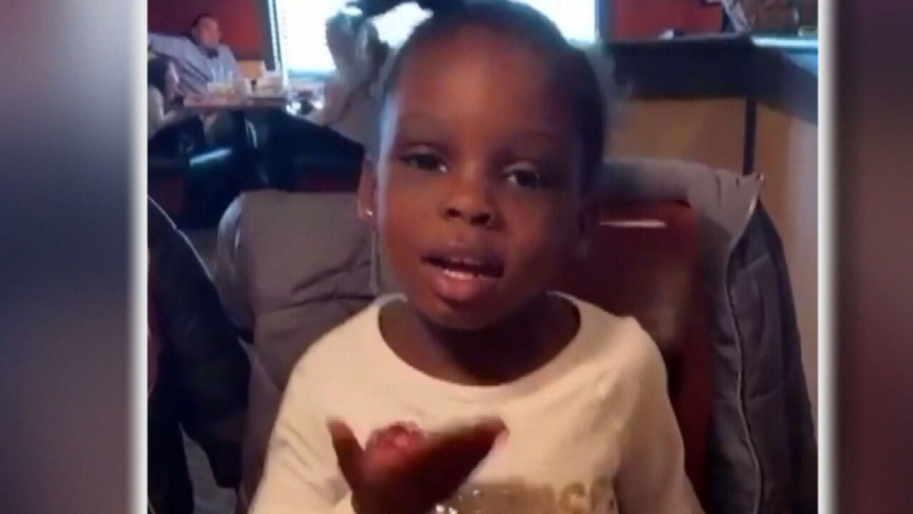 Jamayla Marlowe.jpeg