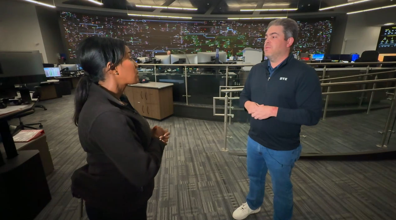 Screenshot 2026-04-14 at 7.24.10 PM.png