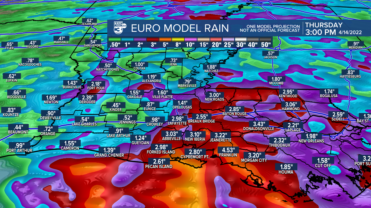 Euro Precip Accumulation Acadiana.png