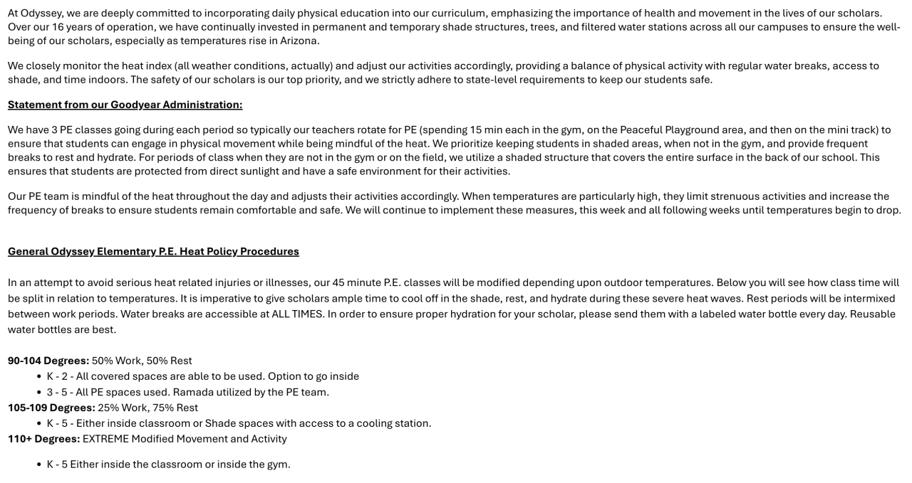 Screenshot 2024-09-05 at 4.28.46 AM.png