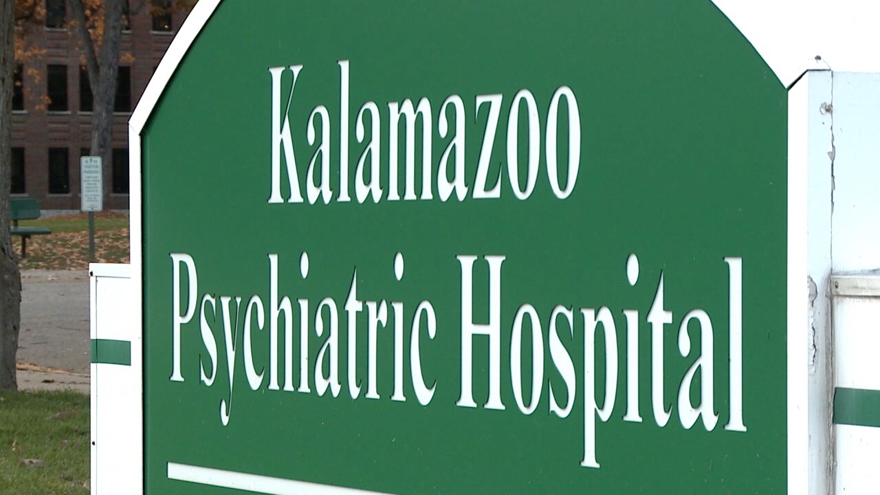 kzoo mental hospital.jpg