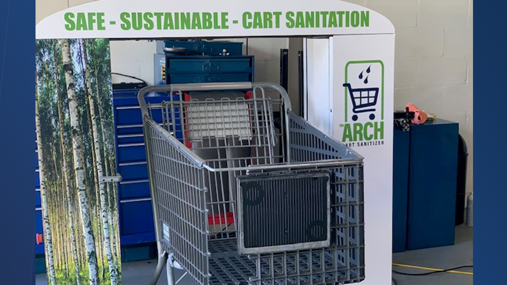 cart-sanitizer-002-julie-salomone.png