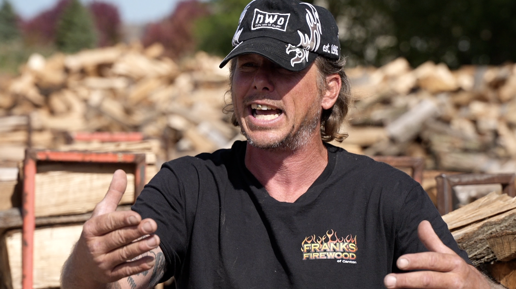 JOE LYSAKOWSKI:OWNER, FRANK’S FIREWOOD OF CANTON.png