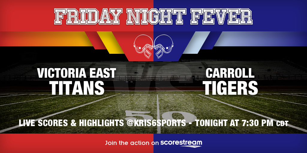 Victoria East_vs_Carroll_twitter_neutralHeadToHead.png