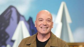 Kalispell's Eric Robbins to Appear on Wheel of Fortune