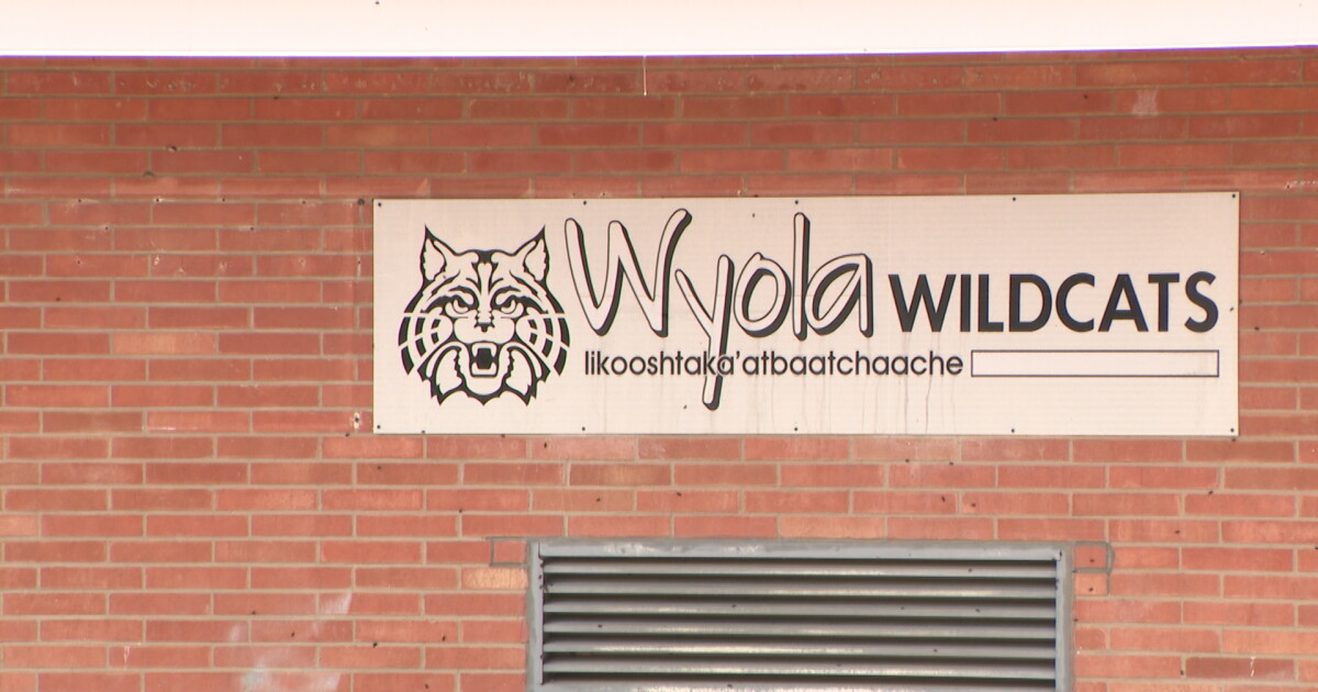 Wyola classes to resume Thursday after unexpected closure - Vimarsana News