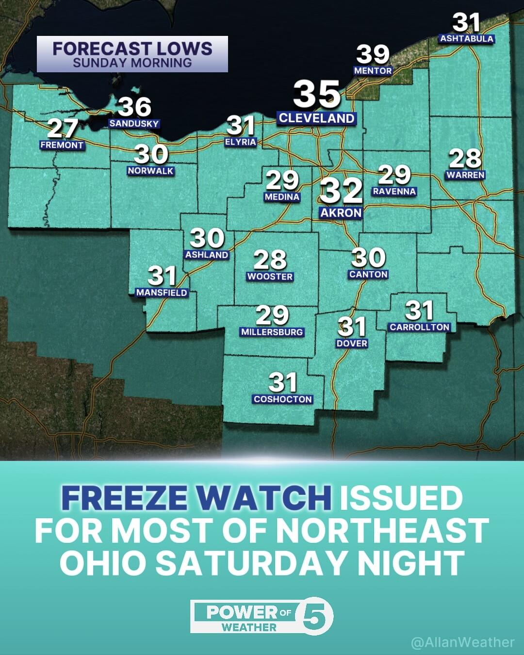 freeze-watch.jpg