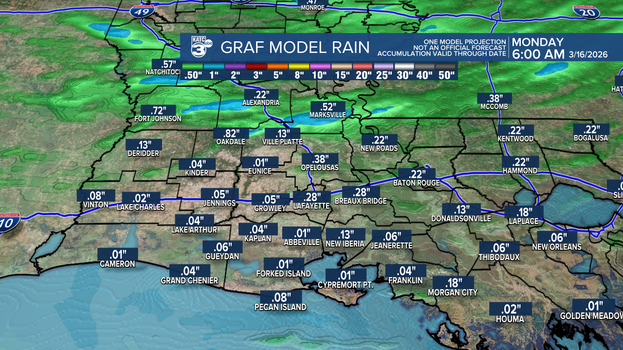 GRAF 4km Accumulation Acadiana.png