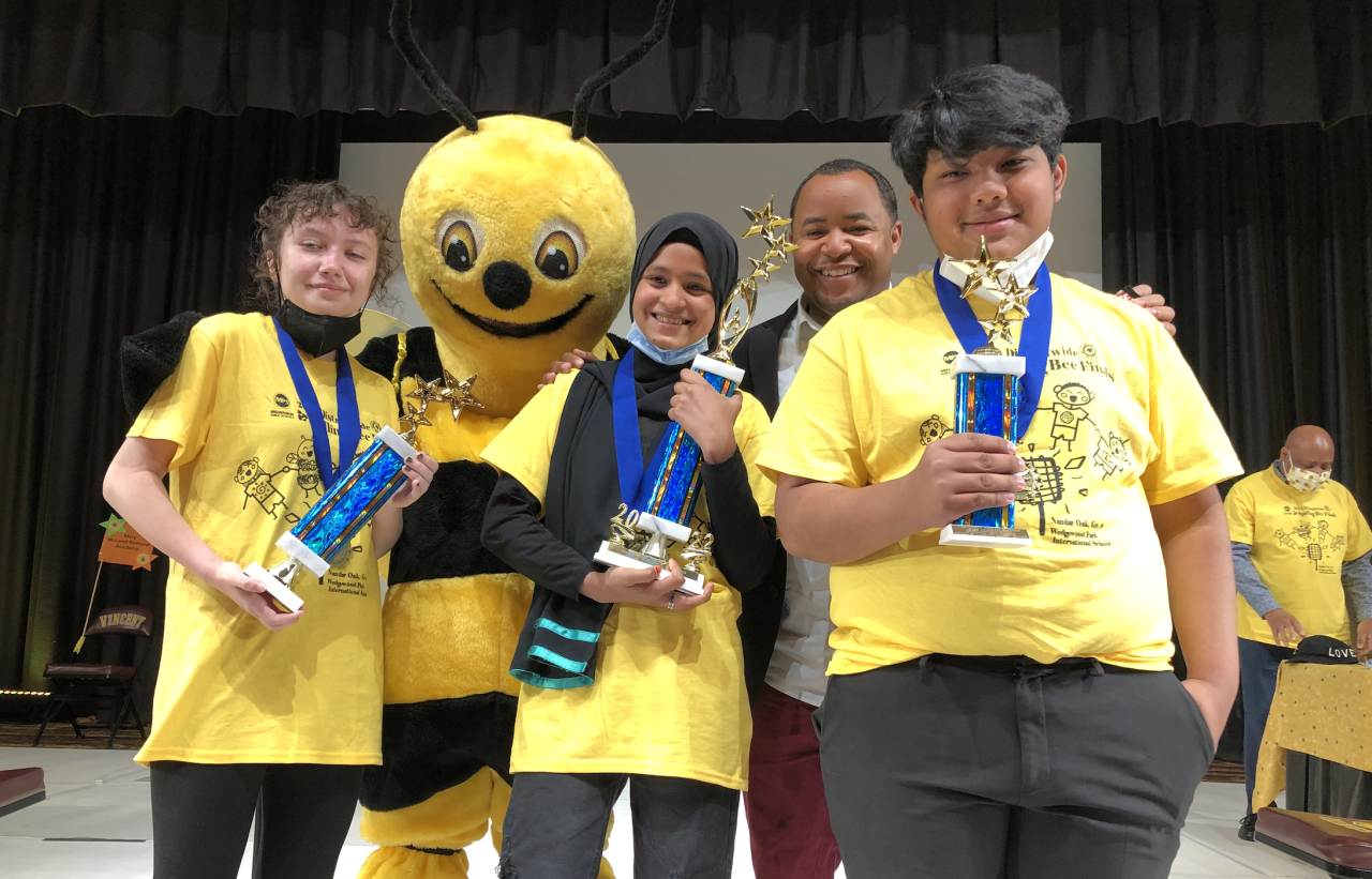 Screen Shot 2022-05-21 at 12.02.43 PM.png