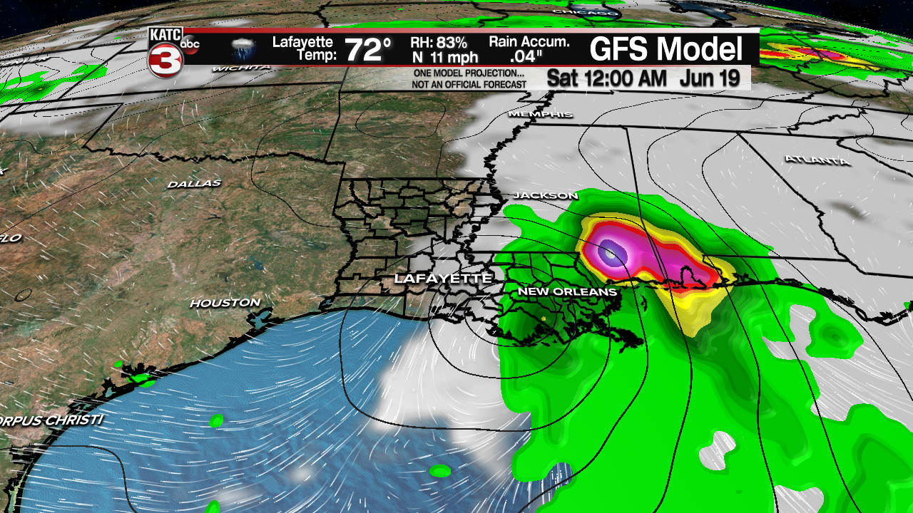 GFS Long Range Futurecast Rob.png