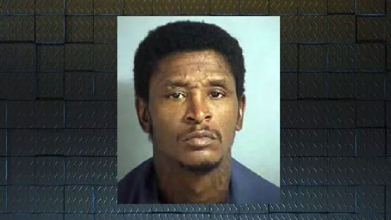 Valdosta Police arrest adult, juvenile for burglary