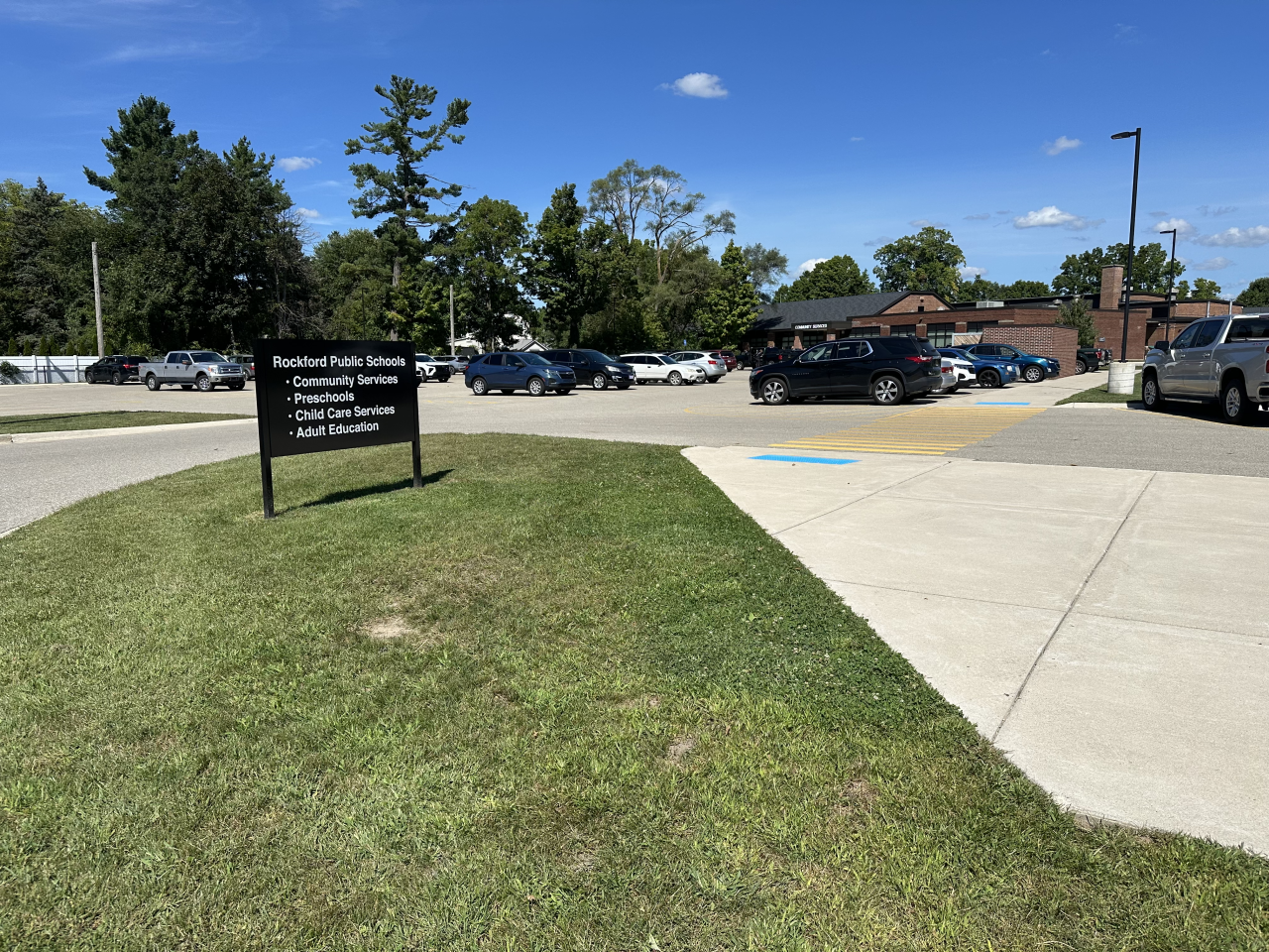 Rockford Public Schools Community Services Building 2.png