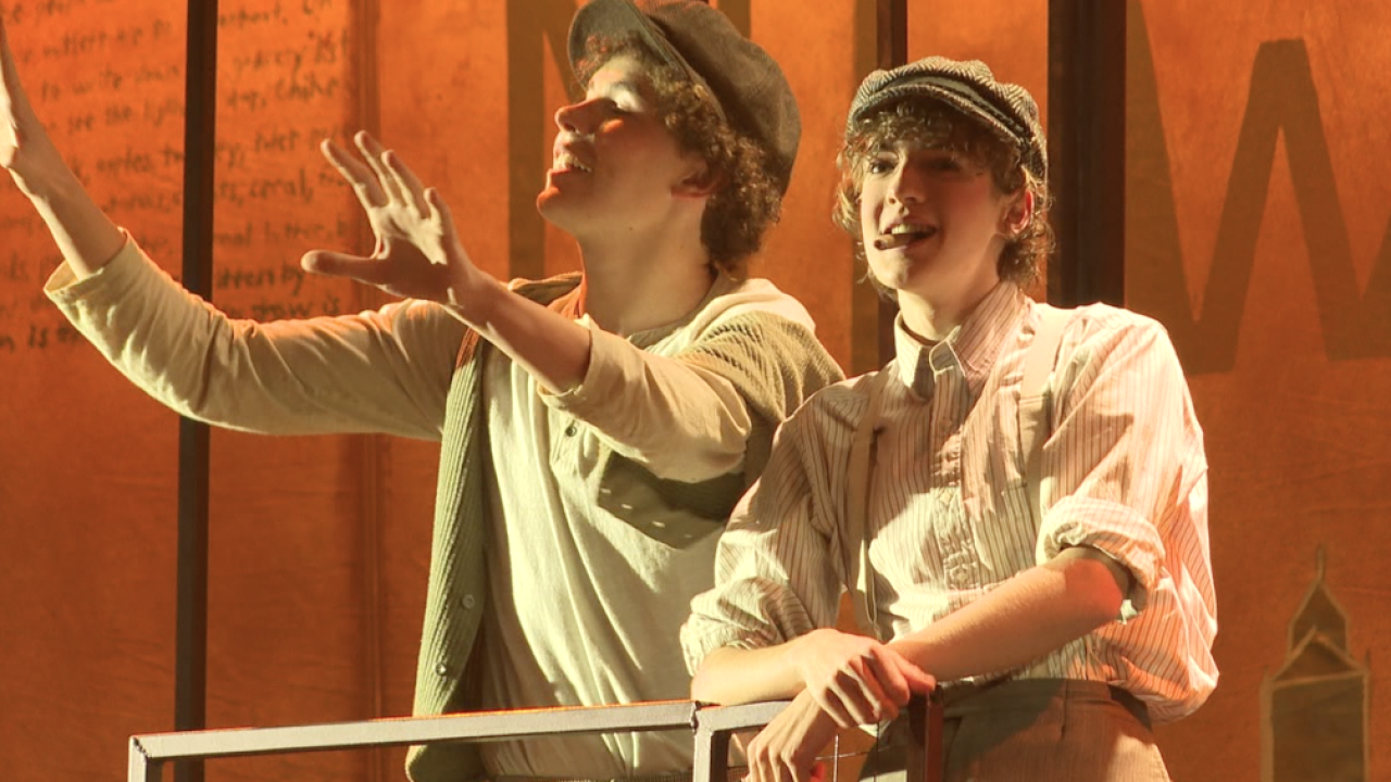 newsies 2.png