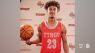 JJ Howard commites to UT Rio Grande Valley