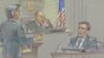 Recordings from Sittenfeld corruption trial released