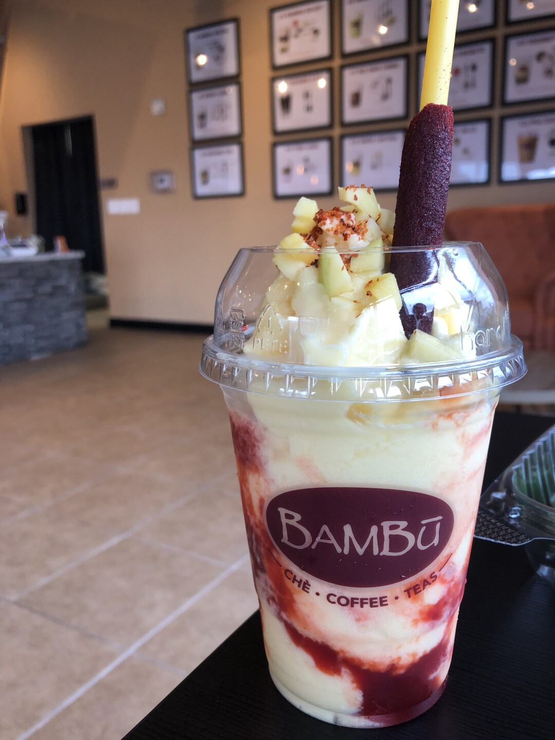 3-2. Bambu mangonada LEngel photo.jpg