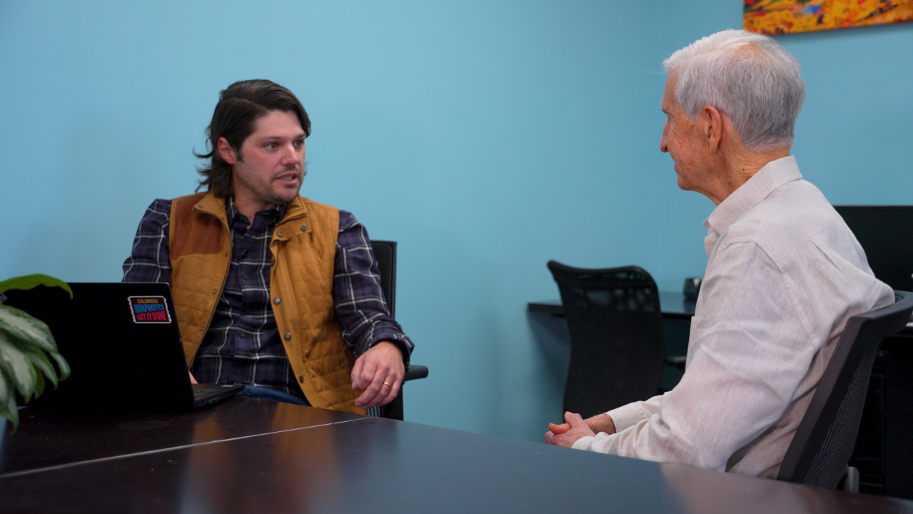 dane and jonothan.png