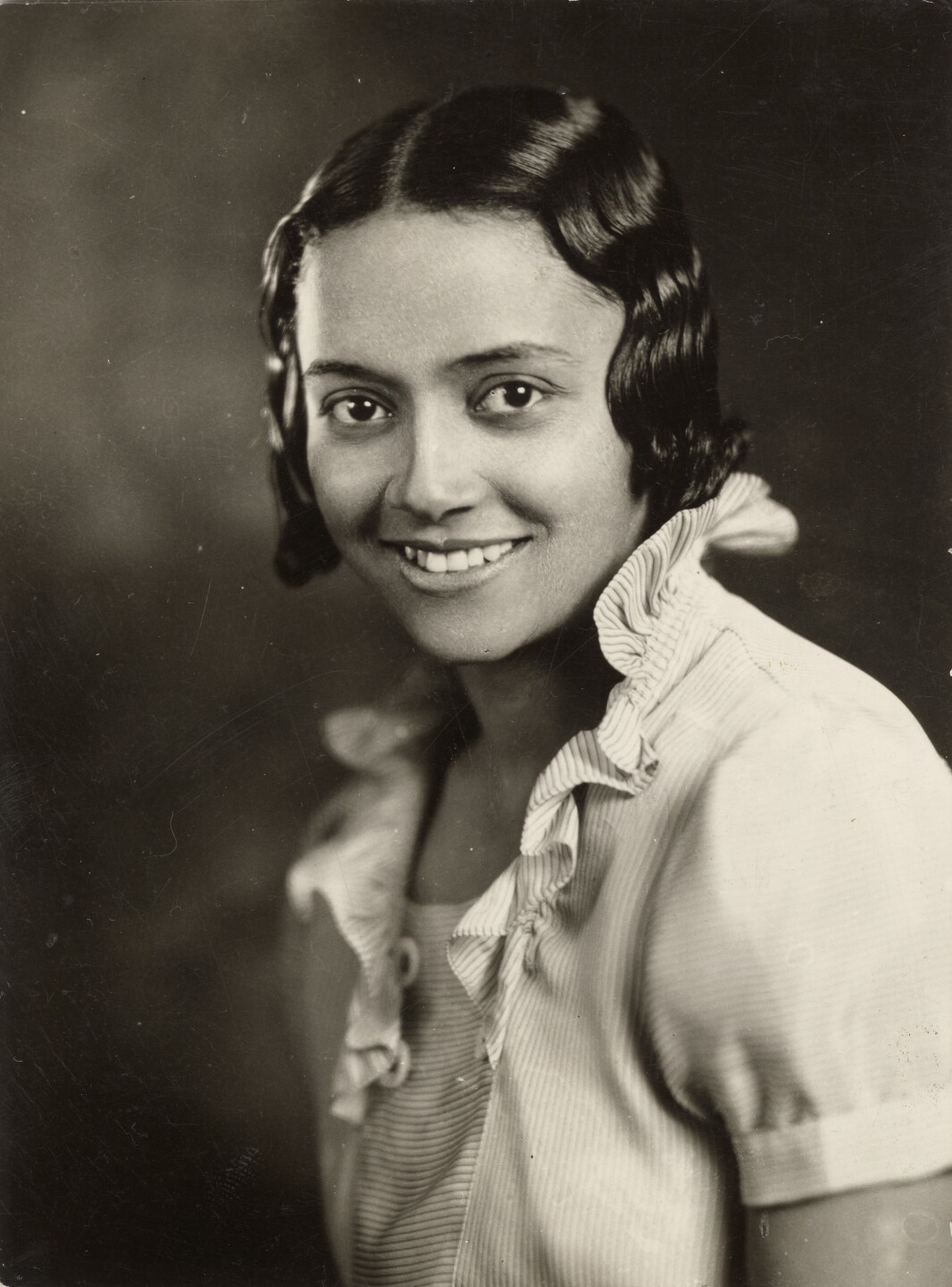 P-Capers, Jean Murrell_undated_A_recto (1).jpg