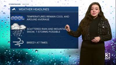 Poster image (3).jpg