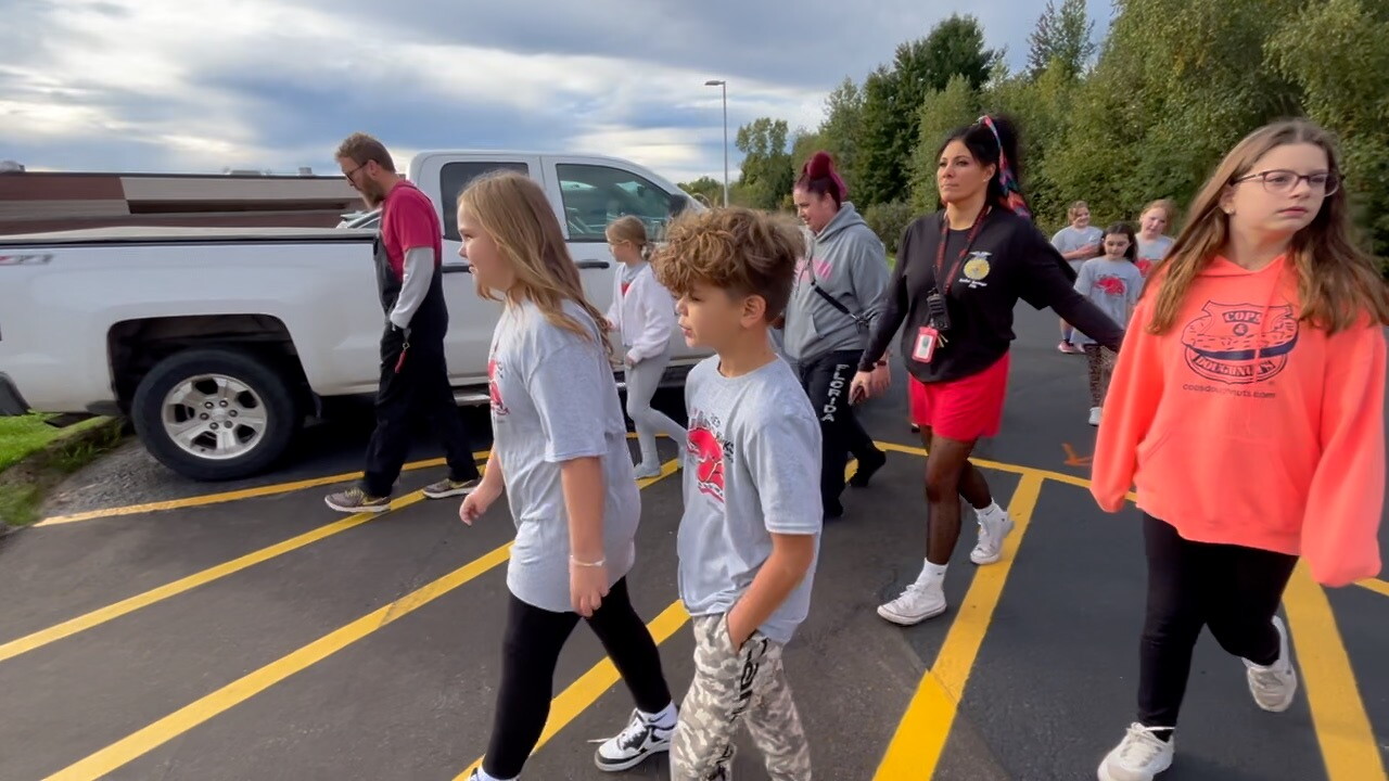 walking.jpg