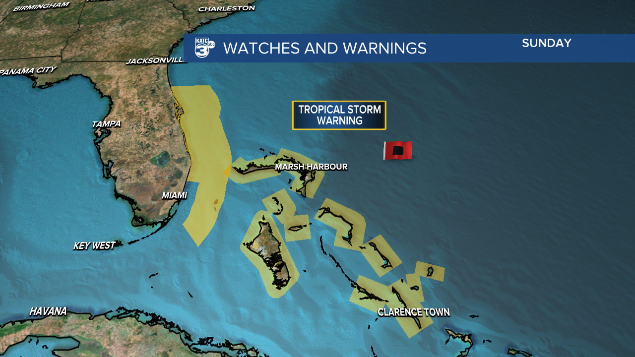 Tropical Watches Warnings Rob 2019.png