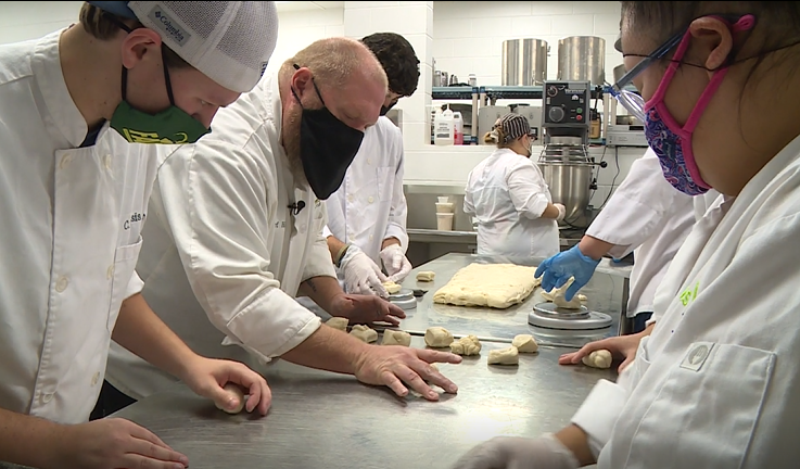 Louisa High School Culinary Arts 06.png