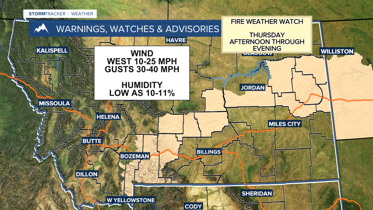 FIRE WX WATCH.png