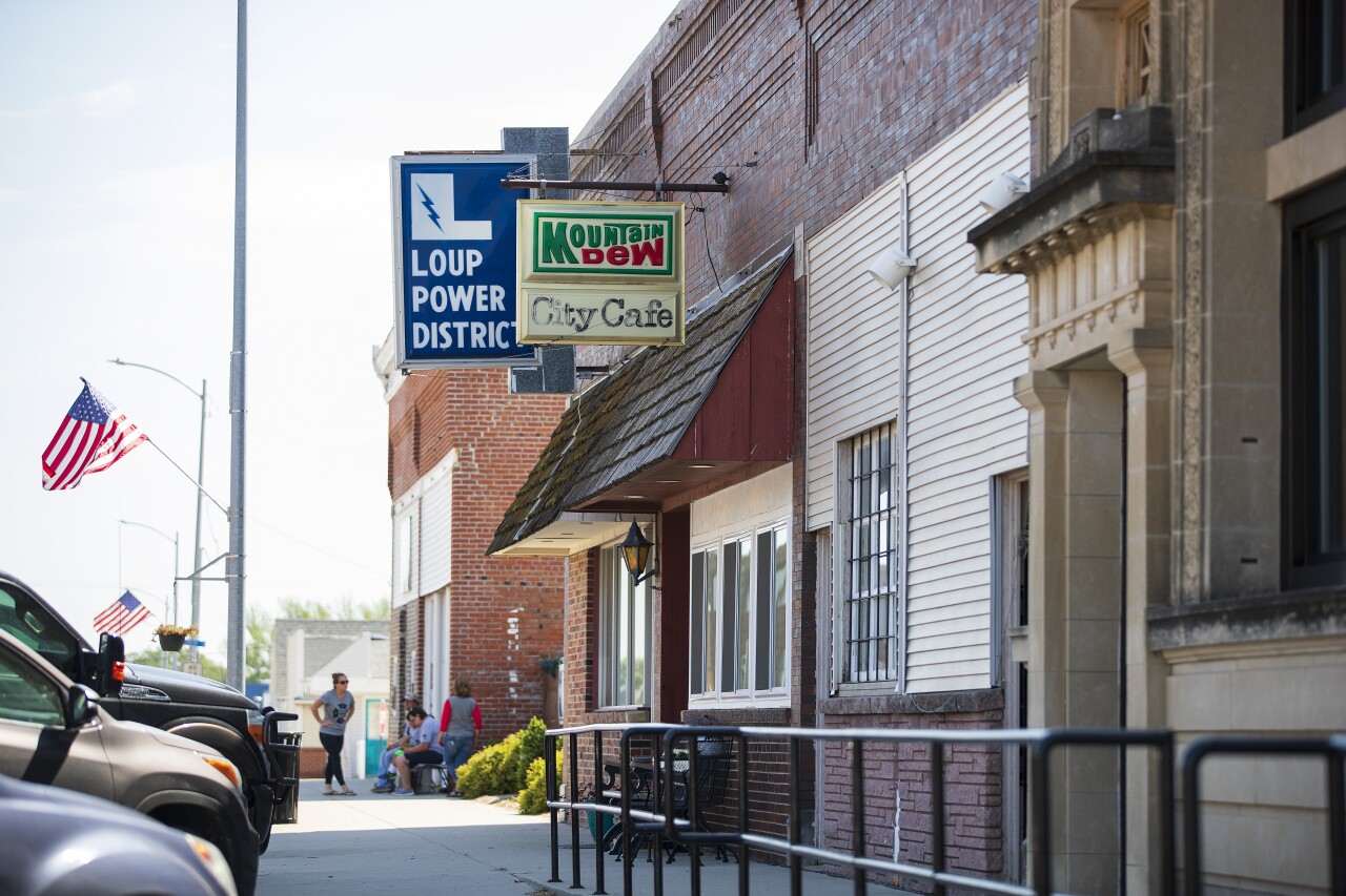 SmallTownCafe Photo 12 (1).jpg