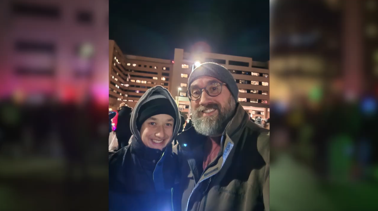 Screenshot 2025-12-09 at 10.24.00 PM.png