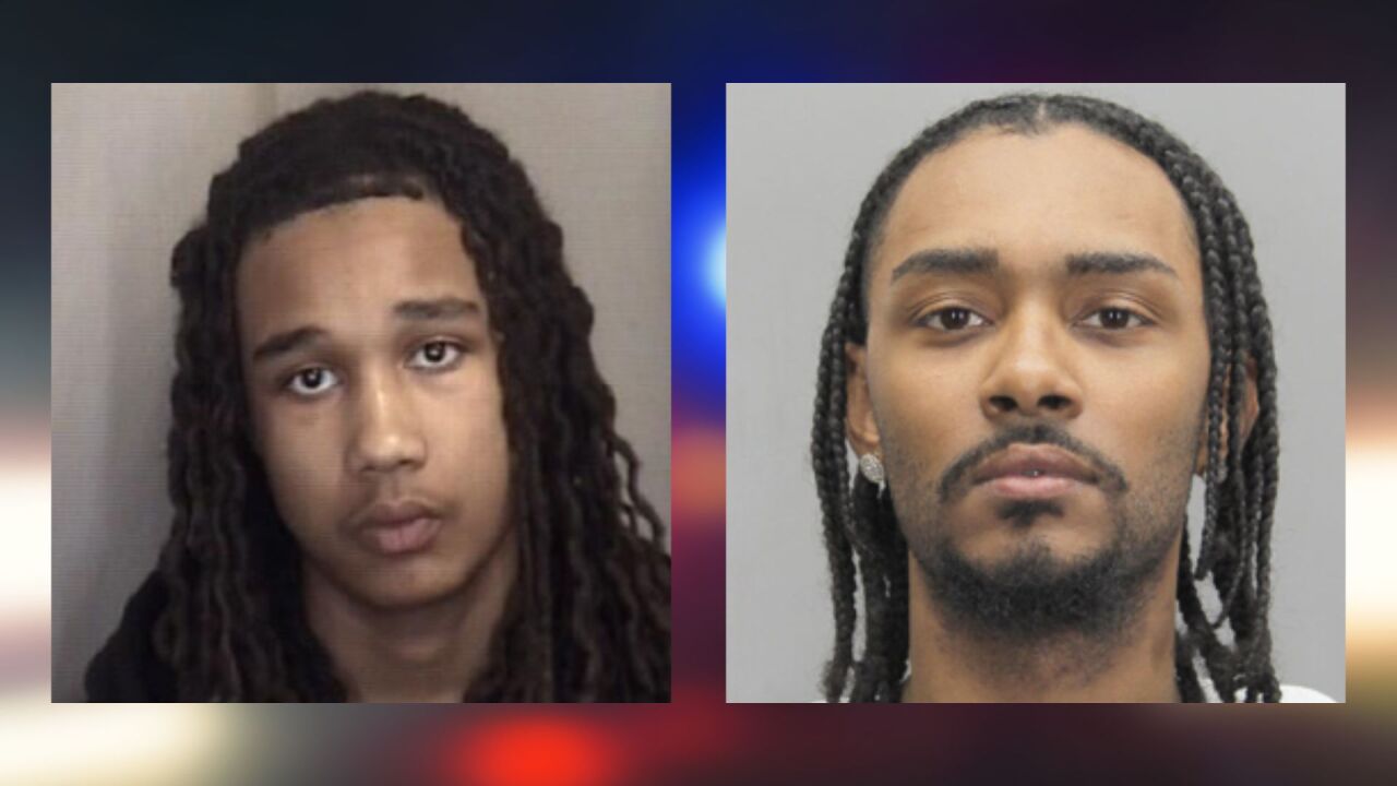 Portsmouth police need public's help after Airline Blvd. shooting leaves 1 dead