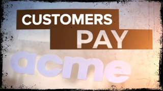 Customers Pay .png