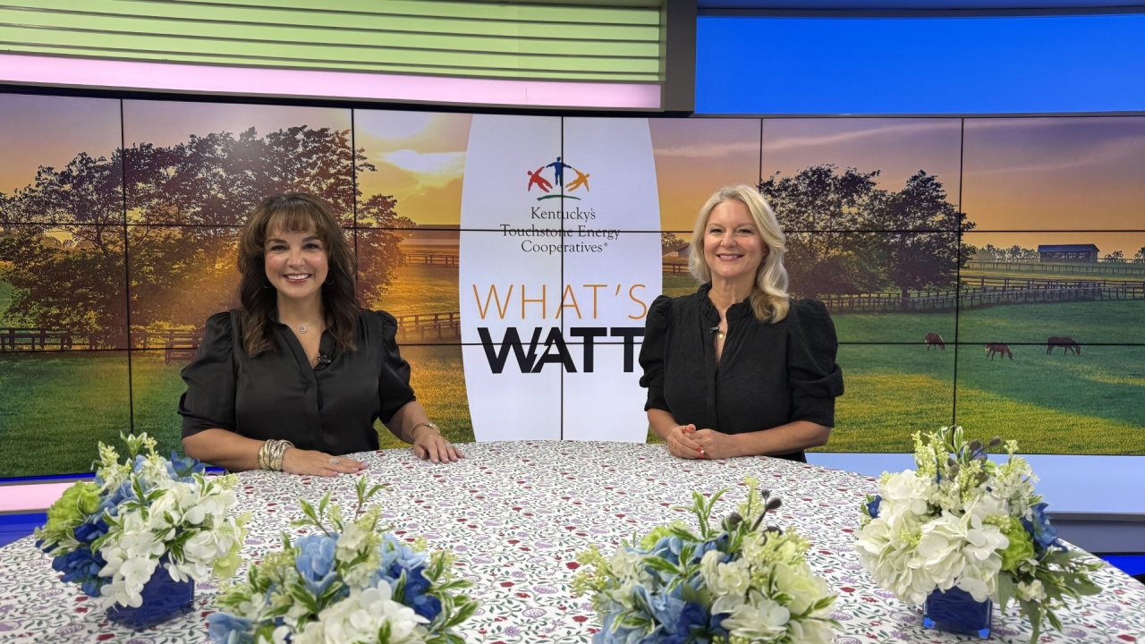 
   "What's Watt" with Kentucky's Touchstone Energy Cooperatives.png