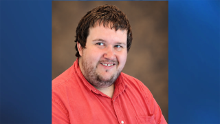 obit photo (14).png