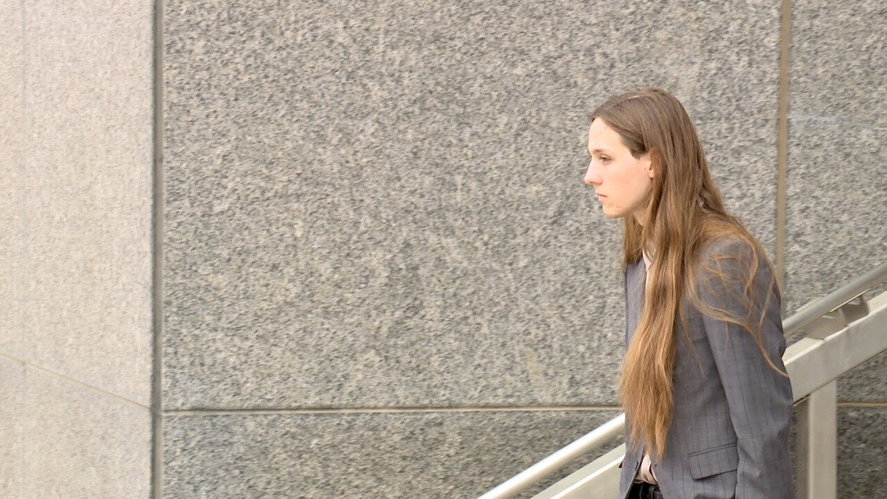 Owen McIntire COURT.jpg