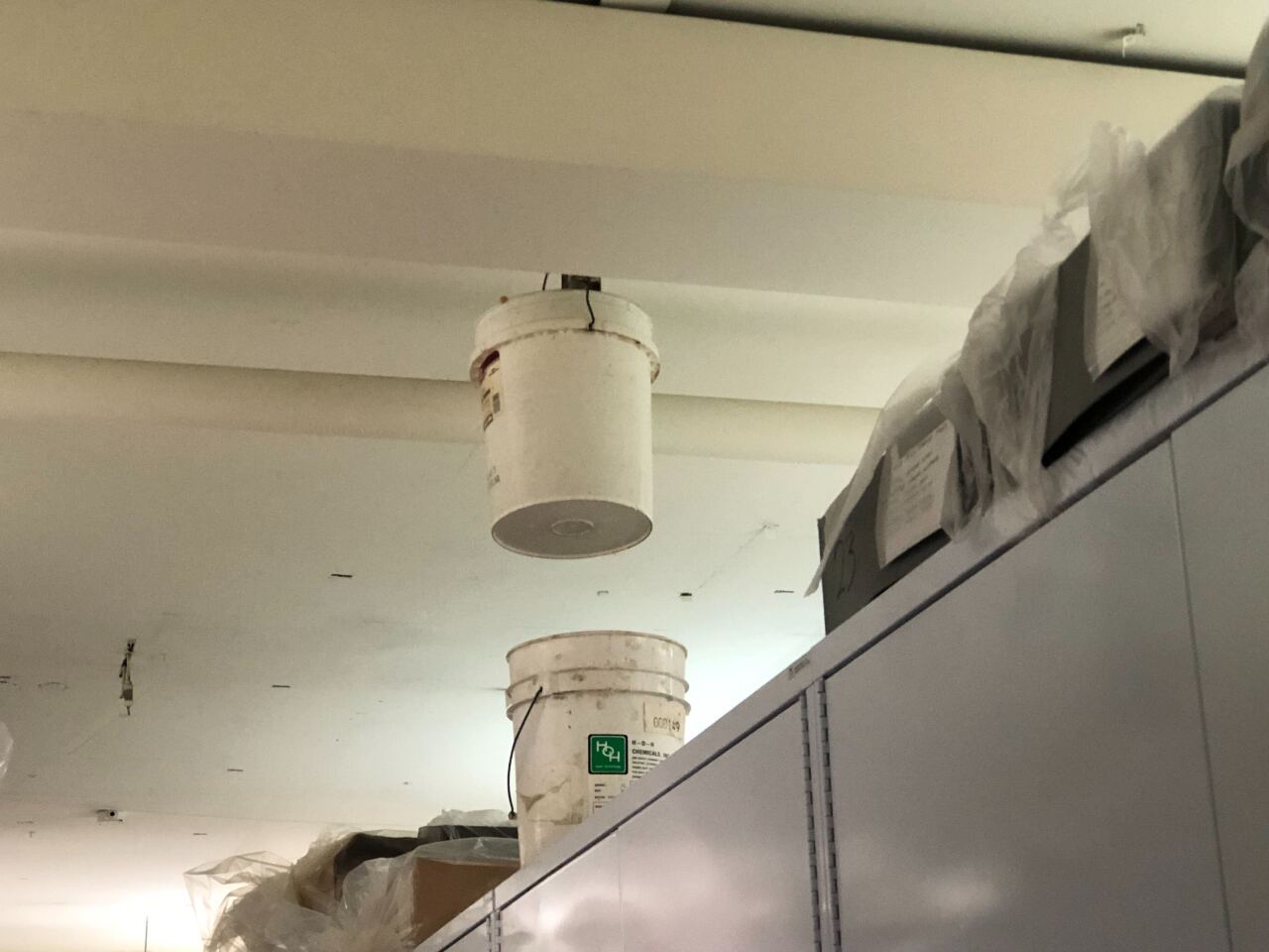 Image from iOS (21).jpg