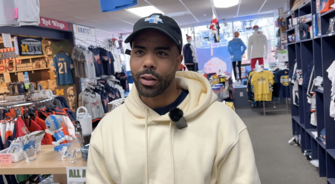 Screenshot 2024-04-03 at 6.33.11 AM.png