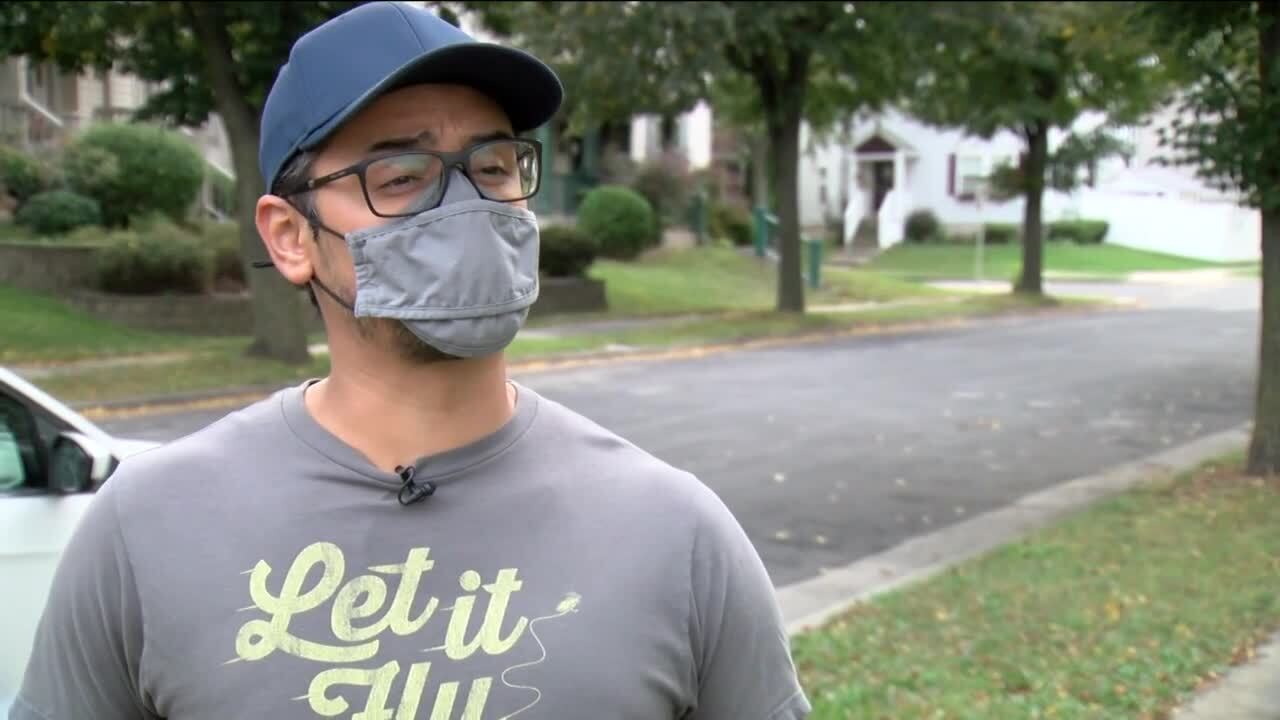 Poster image - 2021-10-04T220952.305.jpg