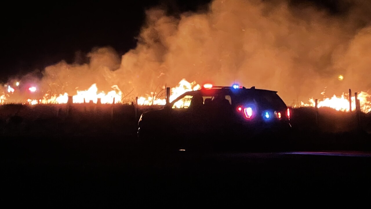 Beach fire.jpeg
