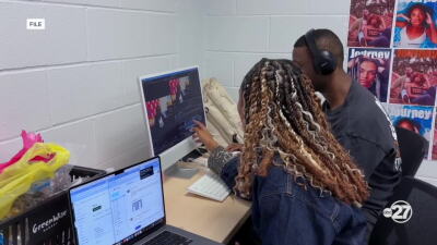 BRIDGING THE GENERATIONAL GAP