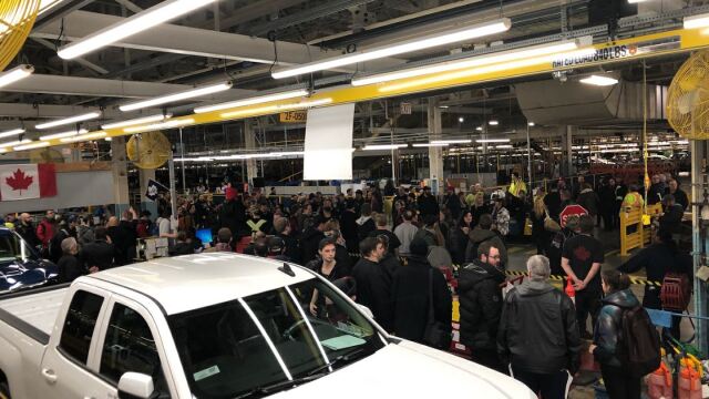 GM sit in pic 1.jpg