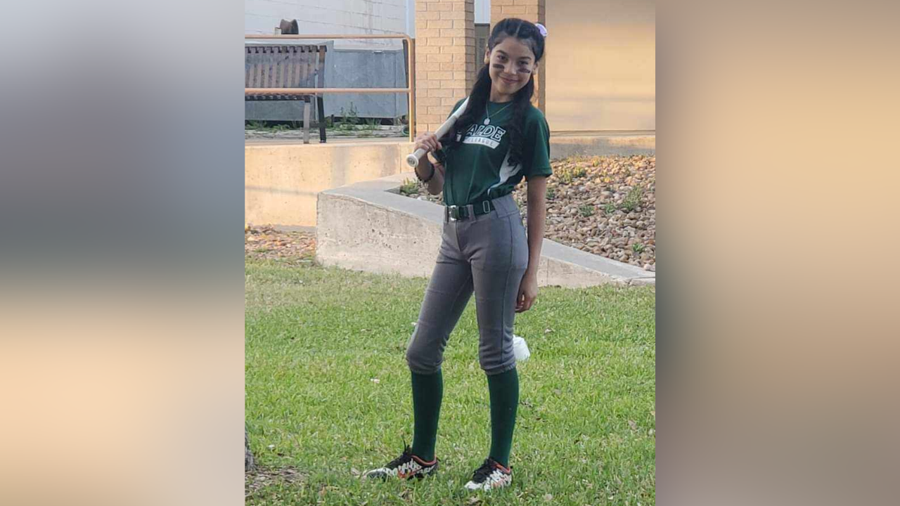 Eliahana Cruz Torres.png